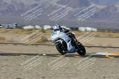 media/Dec-06-2024-CVMA Friday Practice (Fri) [[e1d1c5d4fc]]/3-Group 3 and NRS/Session 2 (Turn 15)/